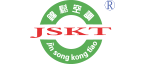 江蘇錦松空調(diào)設備有限公司